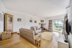 Photo 3- click for photo gallery